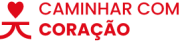 Caminhar Com Coração