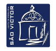 apoio-freguesia-svictor
