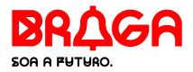 logo-braga-municipio-soa-a-futuro
